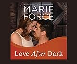 Love_after_dark